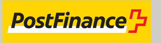 PostFinance